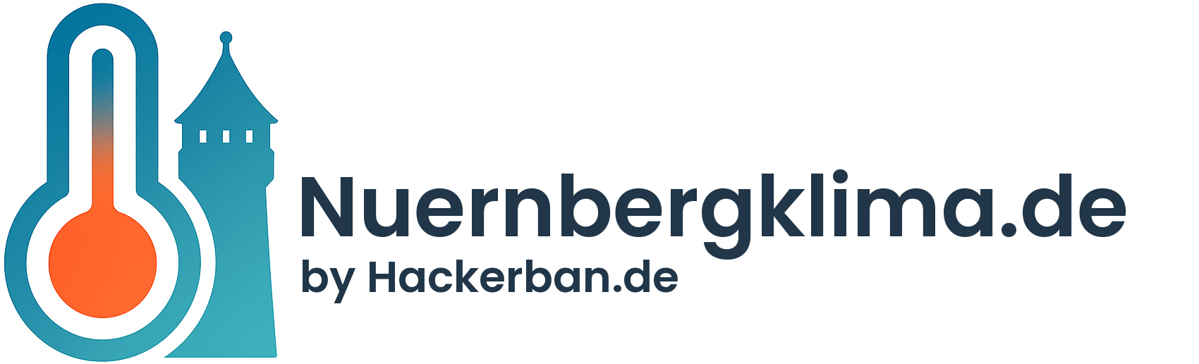 NuernbergKlima Logo